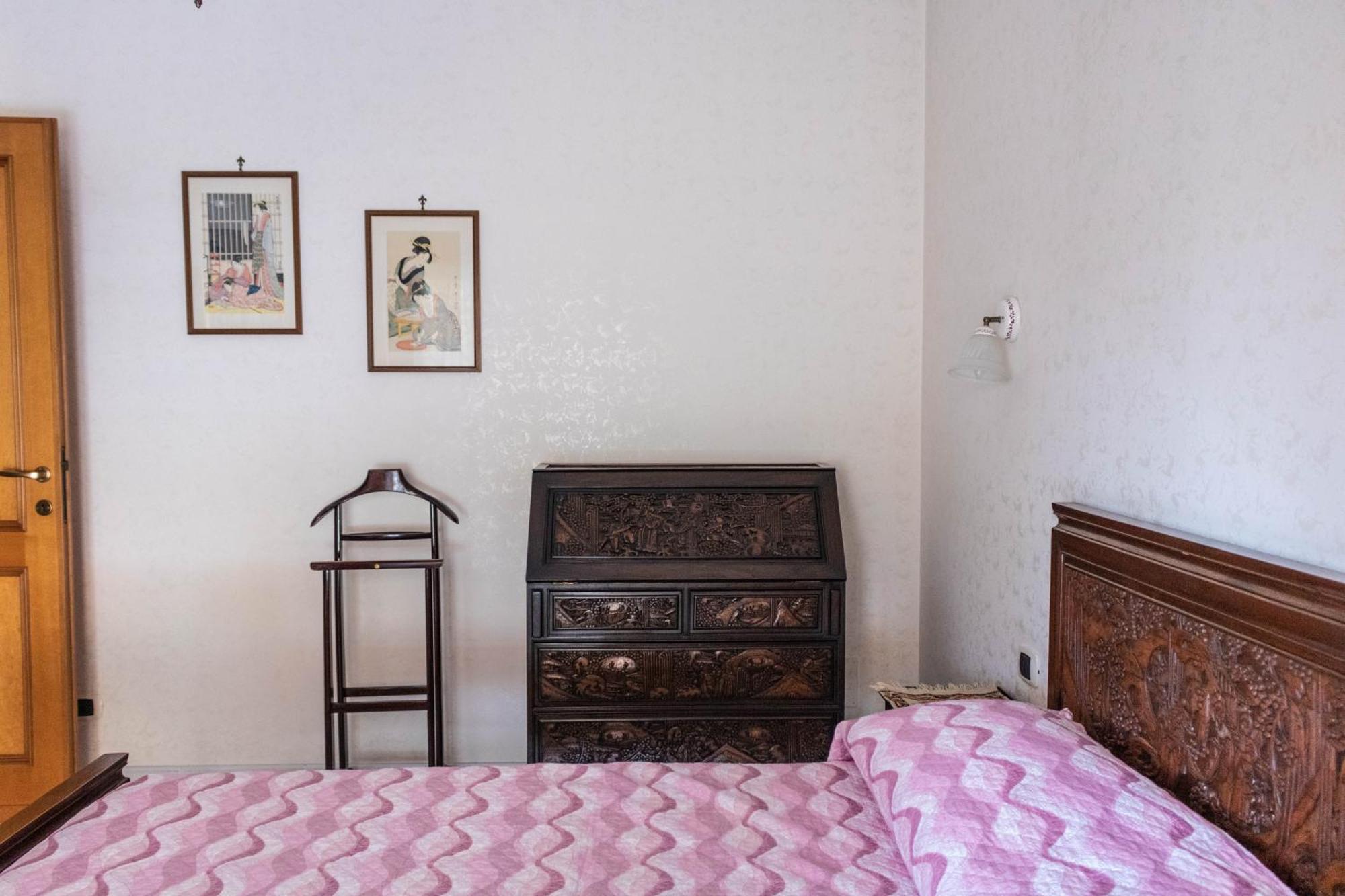 La Posada Romaヴィラ エクステリア 写真