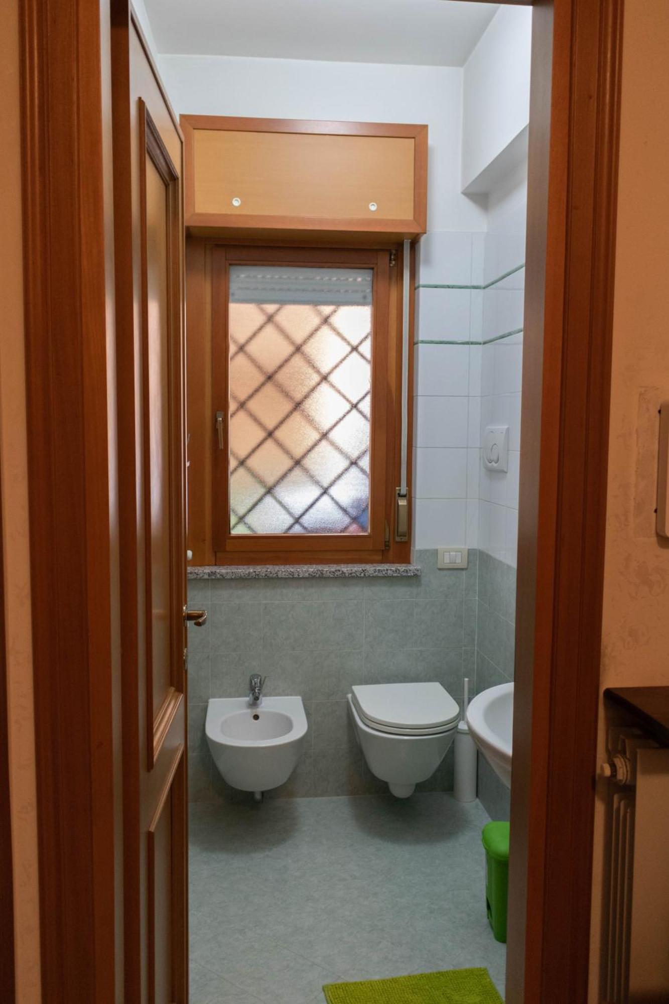 La Posada Romaヴィラ エクステリア 写真